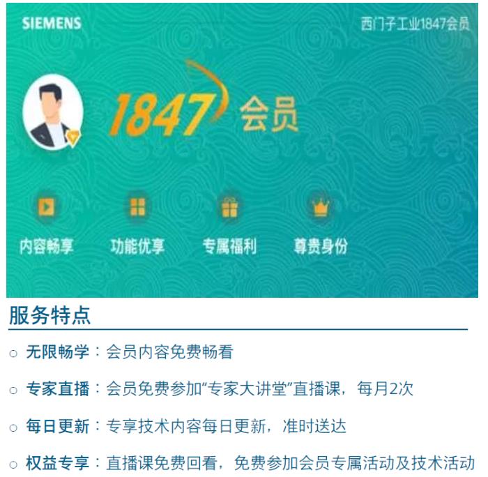 热线支持与在线学习