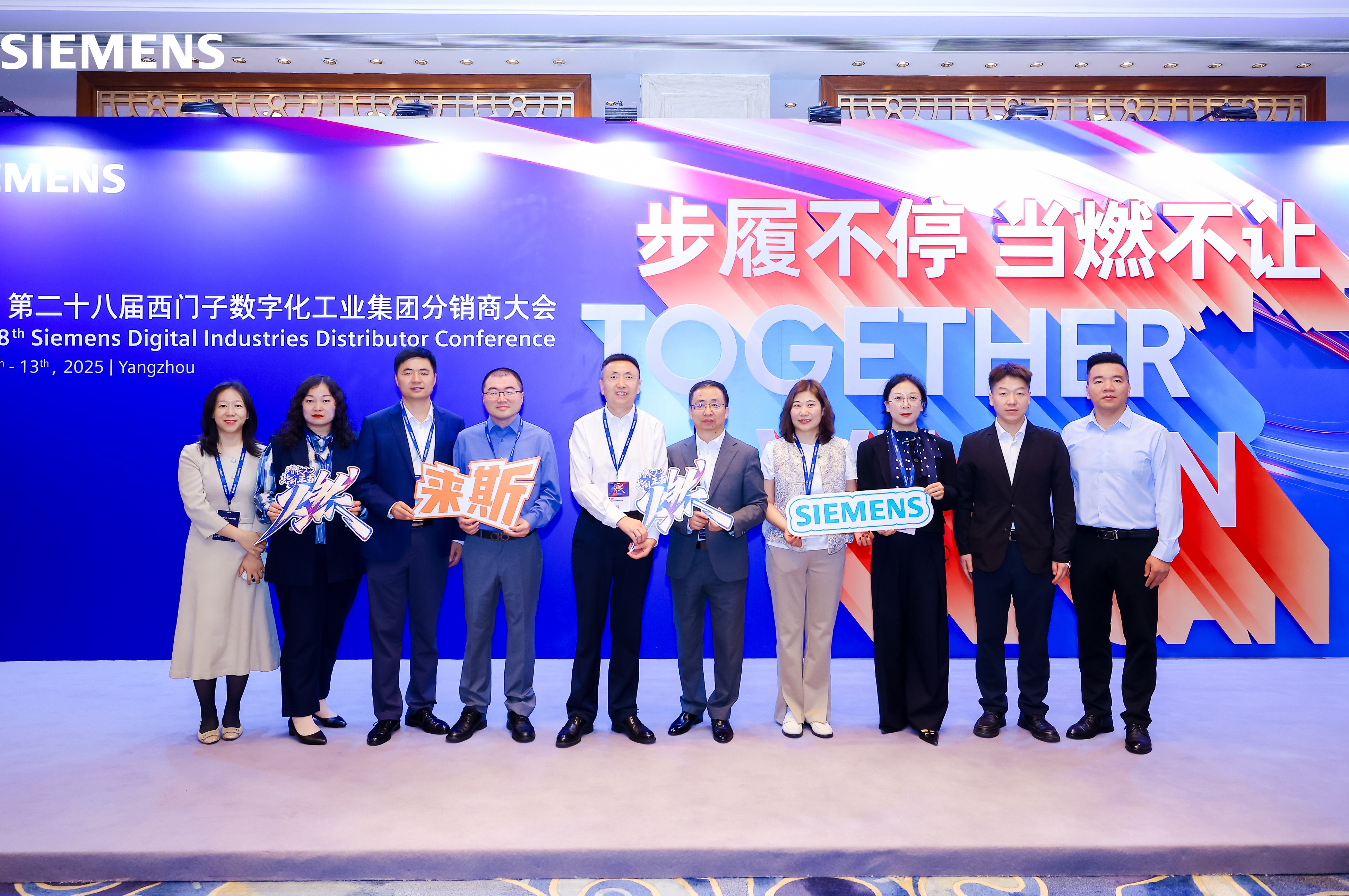 IMG_4365_副本.jpg IMG_4365_副本.jpg