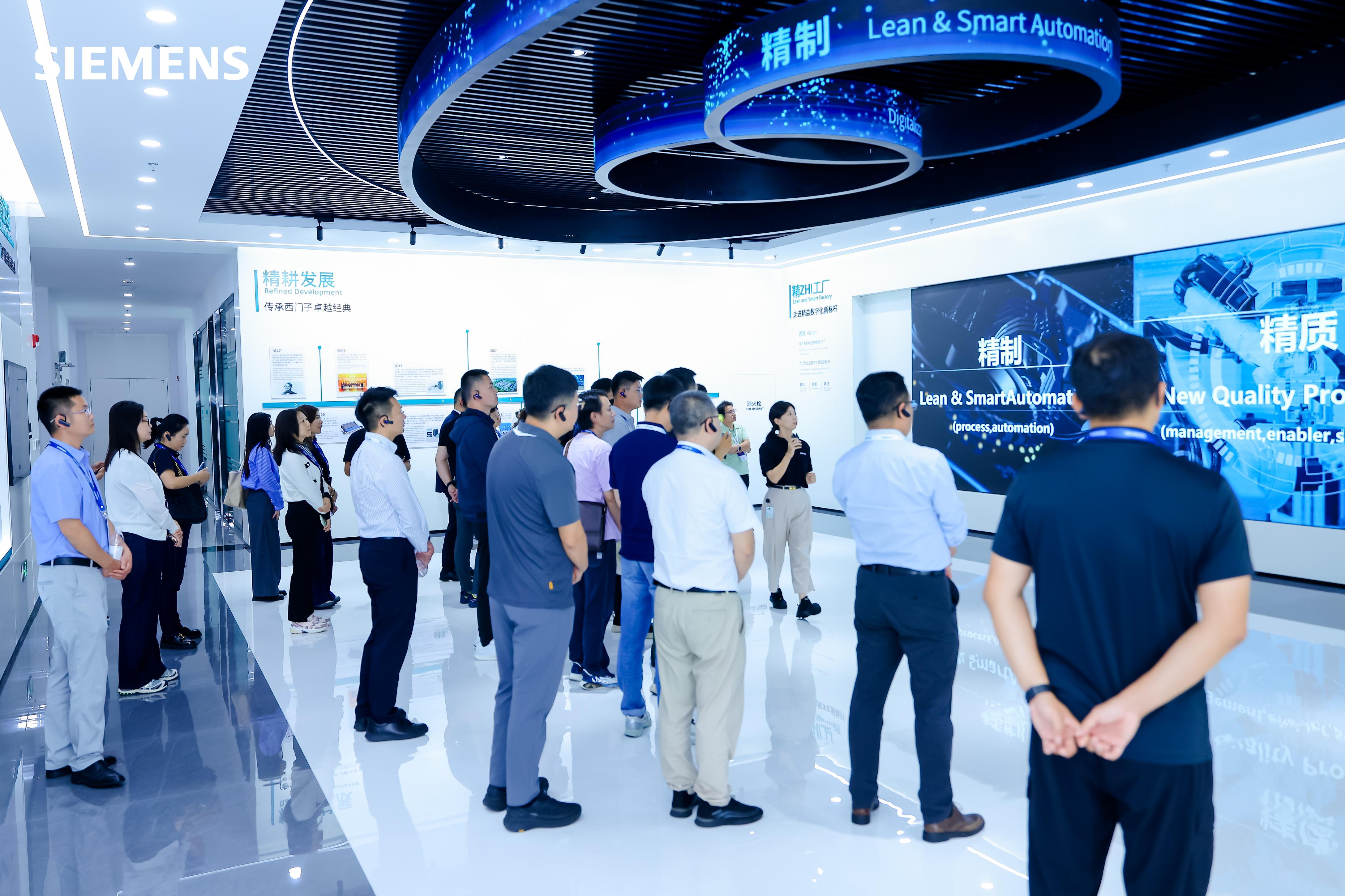 IMG_4363_副本.jpg IMG_4363_副本.jpg