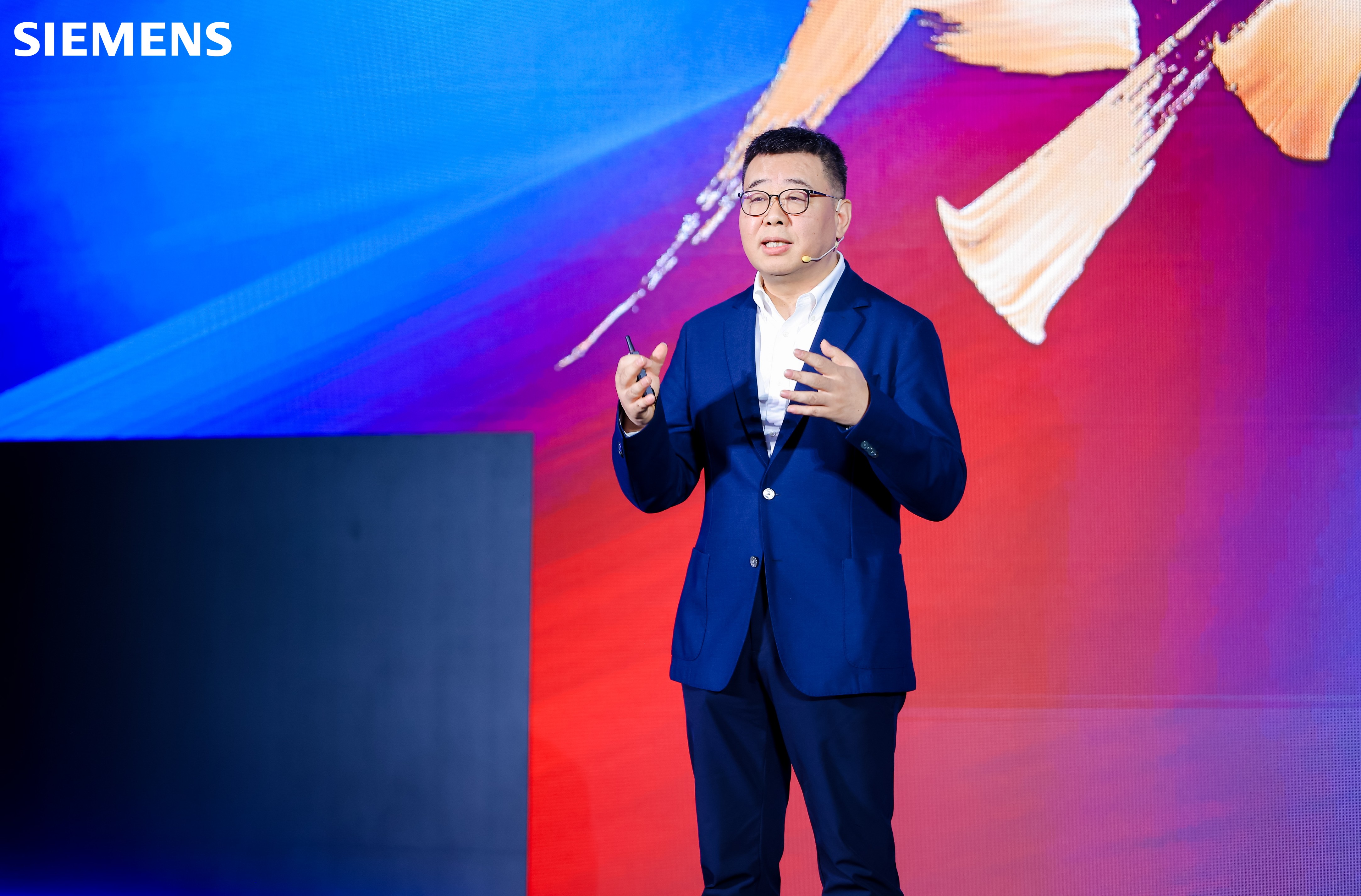 IMG_4369_副本.jpg IMG_4369_副本.jpg