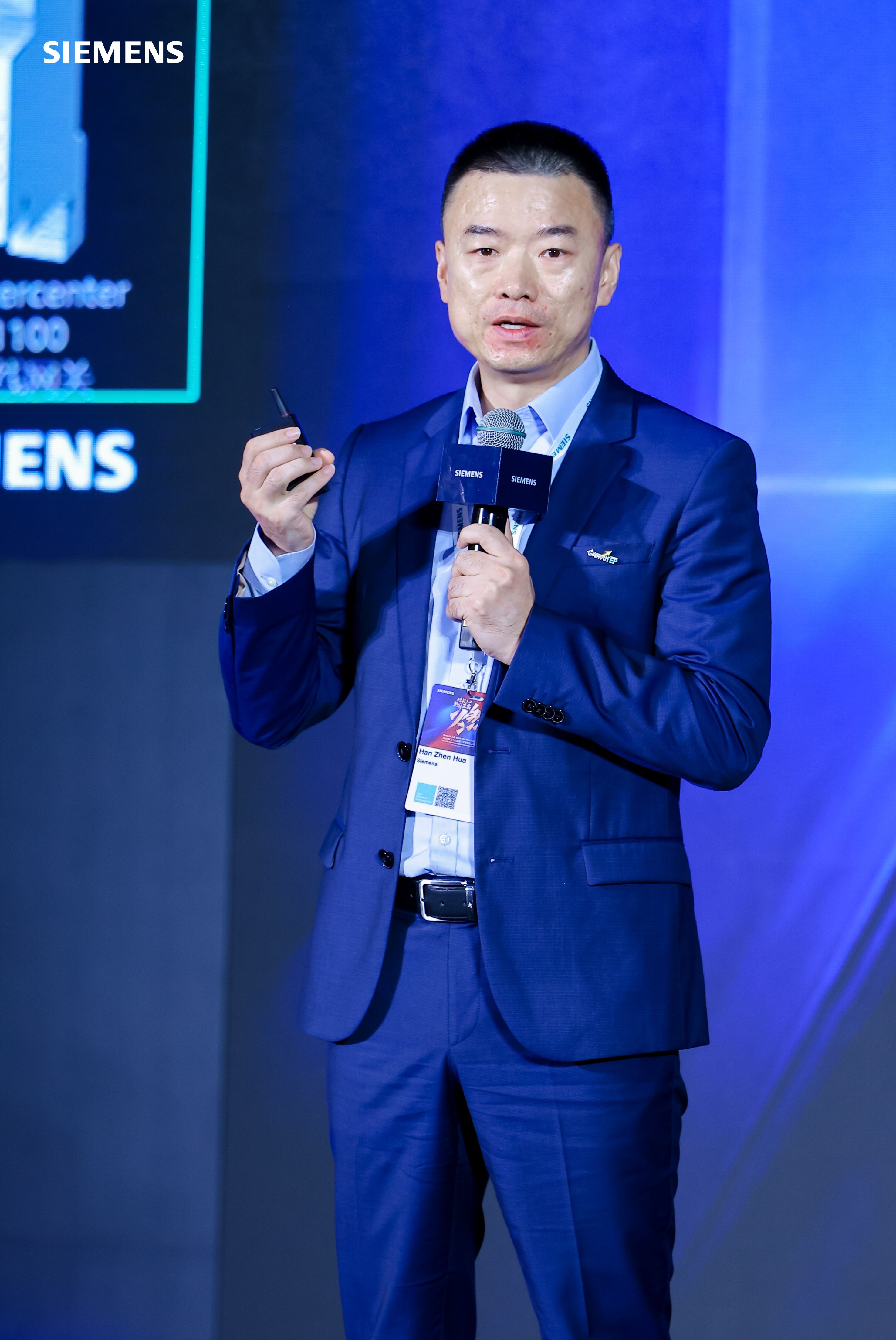 EP 韩振华2_副本.jpg EP 韩振华2_副本.jpg